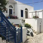 Hébergement de vacances Traditional *