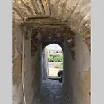 بيت للعطل Traditional Kechros