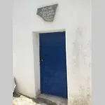Traditional Hébergement de vacances *