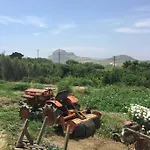 Traditional Kechros