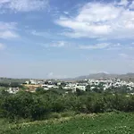 بيت للعطل Traditional Kechros