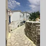 Traditional * Kechros