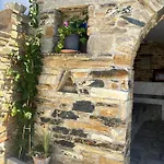 بيت للعطل Traditional *