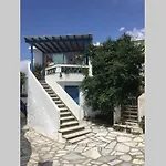 Traditional * Kechros