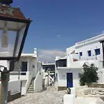 Дом отдыха Traditional *