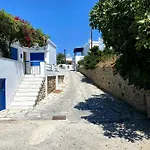 Traditional * Kechros