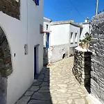بيت للعطل Traditional