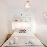 بيت للعطل Traditional *