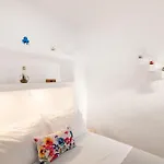 بيت للعطل Traditional