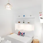Traditional Hébergement de vacances