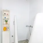 Traditional بيت للعطل *