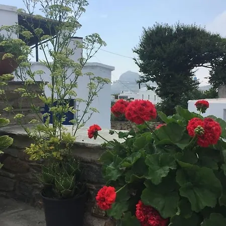 Traditional Hébergement de vacances *