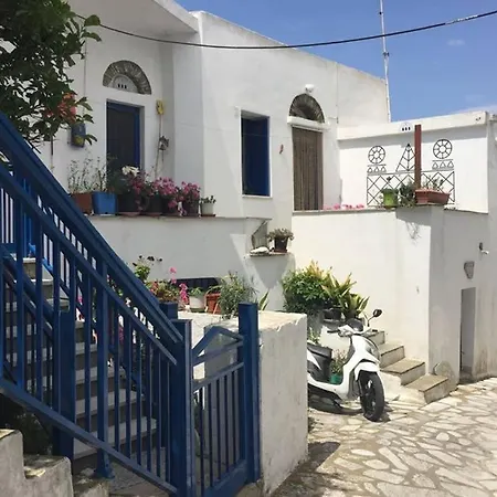 Holiday home Traditional *