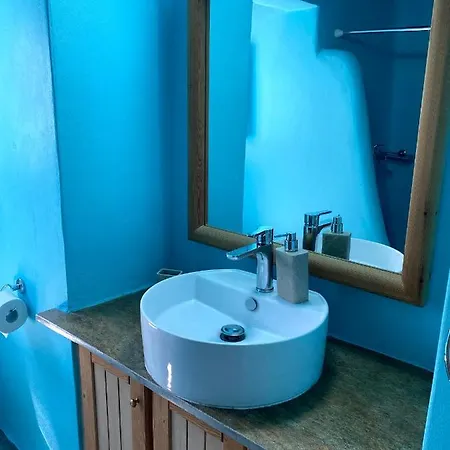 Traditional * Kechros