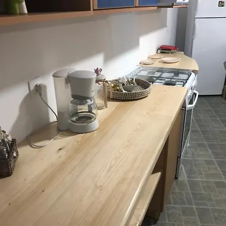 Holiday home Traditional Kechros