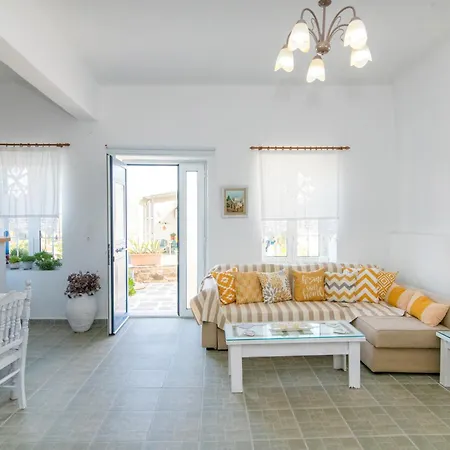 Traditional * Kechros