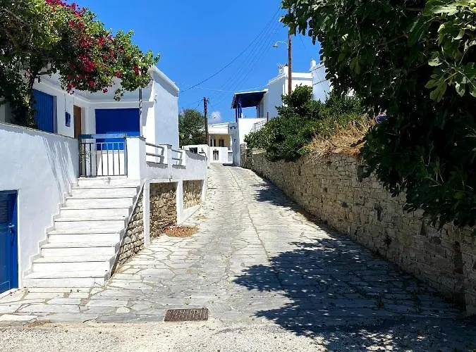 Traditional * Kechros