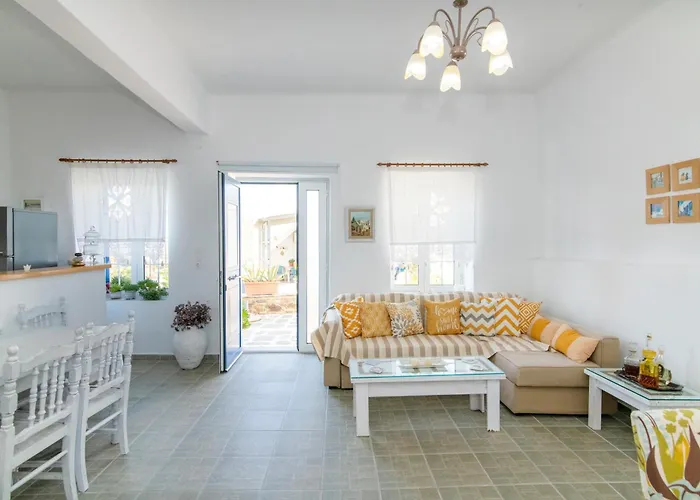 Traditional * Kechros