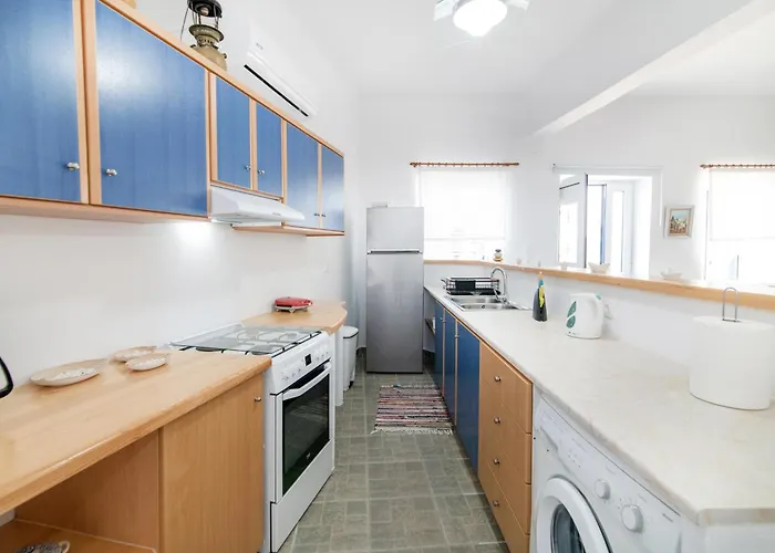 Traditional Casa vacanze *